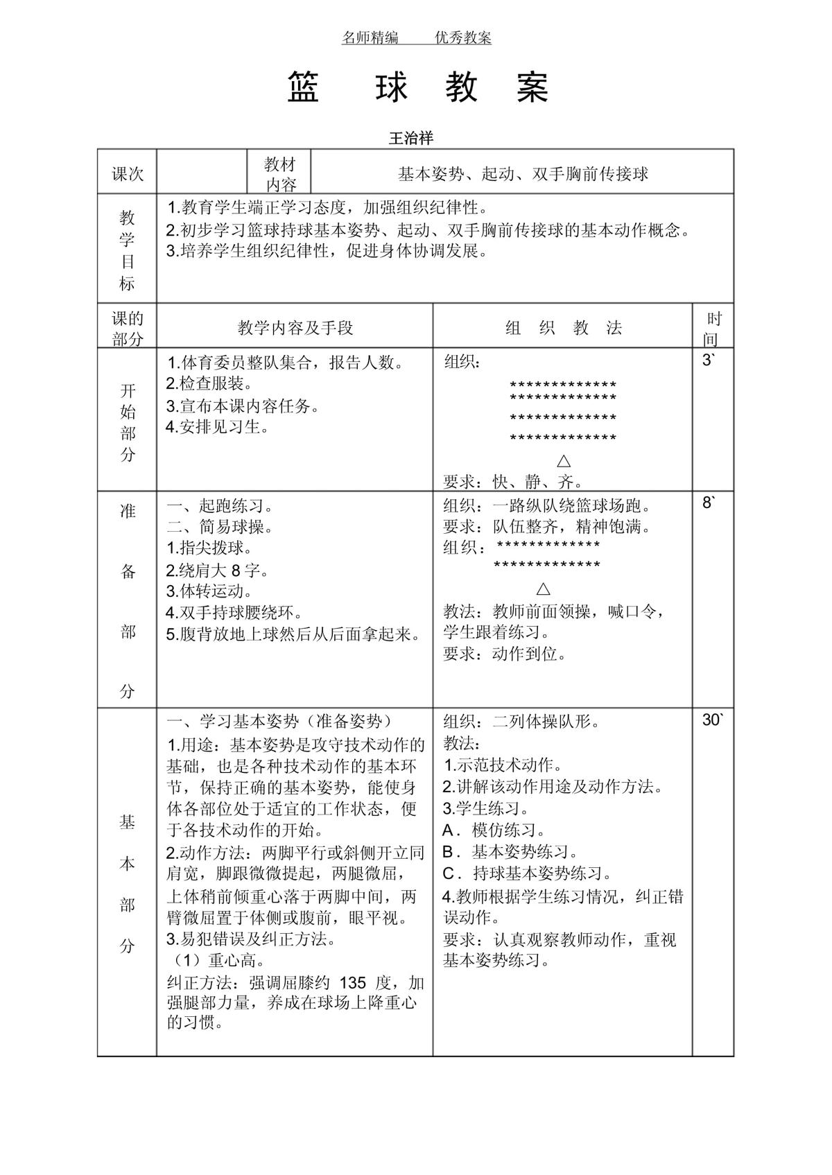参加线下篮球训练营的好处和解决方案